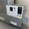GE VIVID E95 AURORA Main Power Supply  P/N : GA200730-5 Rev.01 VIVID E95 AURORA Main Power Supply GE P/N : GA200730-5 Rev.01