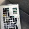 GE VIVID E95 AURORA Main Power Supply  P/N : GA200730-5 Rev.01 VIVID E95 AURORA Main Power Supply GE P/N : GA200730-5 Rev.01