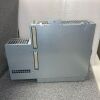 GE VIVID E95 AURORA Main Power Supply  P/N : GA200730-5 Rev.01 VIVID E95 AURORA Main Power Supply GE P/N : GA200730-5 Rev.01