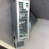 GE VIVID E95 AURORA Main Power Supply  P/N : GA200730-5 Rev.01 VIVID E95 AURORA Main Power Supply GE P/N : GA200730-5 Rev.01