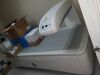 GE Prodigy Bone Densitometer