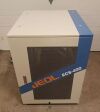 JEOL NMR Nuclear Magnetic Resonance Spectroscopy Console Unit ECS-400 NMR Unit