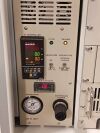 JEOL NMR Nuclear Magnetic Resonance Spectroscopy Console Unit ECS-400 NMR Unit