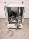 JEOL NMR Nuclear Magnetic Resonance Spectroscopy Console Unit ECS-400 NMR Unit