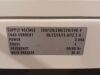 JEOL NMR Nuclear Magnetic Resonance Spectroscopy Console Unit ECS-400 NMR Unit