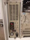 JEOL NMR Nuclear Magnetic Resonance Spectroscopy Console Unit ECS-400 NMR Unit