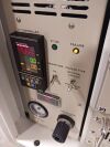 JEOL NMR Nuclear Magnetic Resonance Spectroscopy Console Unit ECS-400 NMR Unit