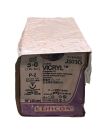 ETHICON J503G Coated Vicryl 5-0