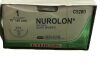 ETHICON C520D Nurolon 1