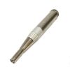 STRYKER REF 296-10, Command 40K Straight Drill