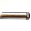 STRYKER REF 296-10, Command 40K Straight Drill