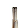 STRYKER REF 296-10, Command 40K Straight Drill