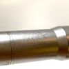 STRYKER REF 5100-31, TPS Oscillating Saw