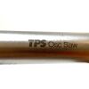 STRYKER REF 5100-31, TPS Oscillating Saw