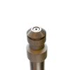 STRYKER REF 5100-31, TPS Oscillating Saw