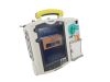 PHILIPS M3535A Philips Medical Systems M3535A HeartStart Defibrillator REF 861358