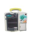 PHILIPS M3535A Philips Medical Systems M3535A HeartStart Defibrillator REF 861358