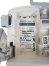 PHILIPS M3535A Philips Medical Systems M3535A HeartStart Defibrillator REF 861358