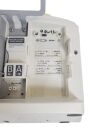 PHILIPS M3535A Philips Medical Systems M3535A HeartStart Defibrillator REF 861358