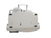 PHILIPS M3535A Philips Medical Systems M3535A HeartStart Defibrillator REF 861358