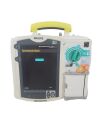 PHILIPS M3535A Philips Medical Systems M3535A HeartStart Defibrillator REF 861358