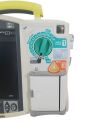 PHILIPS M3535A Philips Medical Systems M3535A HeartStart Defibrillator REF 861358