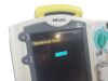 PHILIPS M3535A Philips Medical Systems M3535A HeartStart Defibrillator REF 861358