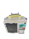 PHILIPS M3535A Philips Medical Systems M3535A HeartStart Defibrillator REF 861358