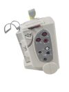 PHILIPS M3535A Philips Medical Systems M3535A HeartStart Defibrillator REF 861358