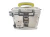 PHILIPS M3535A Philips Medical Systems M3535A HeartStart Defibrillator REF 861358