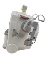 PHILIPS M3535A Philips Medical Systems M3535A HeartStart Defibrillator REF 861358