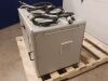 INSIGHT Photon Machines High-Sensitivity Microanalysis Detection System IR-OO 00 .