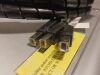 INSIGHT Photon Machines High-Sensitivity Microanalysis Detection System IR-OO 00 .