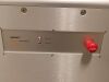 INSIGHT Photon Machines High-Sensitivity Microanalysis Detection System IR-OO 00 .