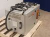 INSIGHT Photon Machines High-Sensitivity Microanalysis Detection System IR-OO 00 .