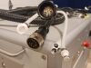 INSIGHT Photon Machines High-Sensitivity Microanalysis Detection System IR-OO 00 .