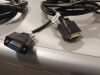 INSIGHT Photon Machines High-Sensitivity Microanalysis Detection System IR-OO 00 .