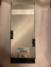 GE GPMP 900-48  CONDOR GPMP 900-48 TEAL 48VDC POWER SUPPLY 1000W  FOR GE MRI MRI Scanner