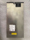 GE GPMP 900-48  CONDOR GPMP 900-48 TEAL 48VDC POWER SUPPLY 1000W  FOR GE MRI MRI Scanner