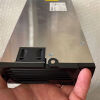 GE GPMP 900-48  CONDOR GPMP 900-48 TEAL 48VDC POWER SUPPLY 1000W  FOR GE MRI MRI Scanner