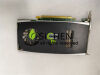 GE Quadro FX1800 Graphics Card Ultrasound Accessories