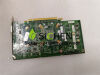 GE Quadro FX1800 Graphics Card Ultrasound Accessories