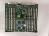 TOSHIBA PM30-38691 TX Board Ultrasound Accessories