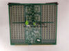 TOSHIBA PM30-38691 TX Board Ultrasound Accessories