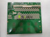 TOSHIBA PM30-39260 Interface Board- Ultrasound Accessories