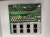 TOSHIBA PM30-39260 Interface Board- Ultrasound Accessories