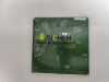 TOSHIBA BSM31-3112 SYSC Ultrasound Accessories