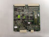 TOSHIBA BSM31-3112 SYSC Ultrasound Accessories