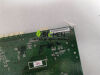 TOSHIBA BSM31-3112 SYSC Ultrasound Accessories