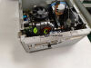 TOSHIBA BSM34-2132/TEM110-04A PC Ultrasound Accessories